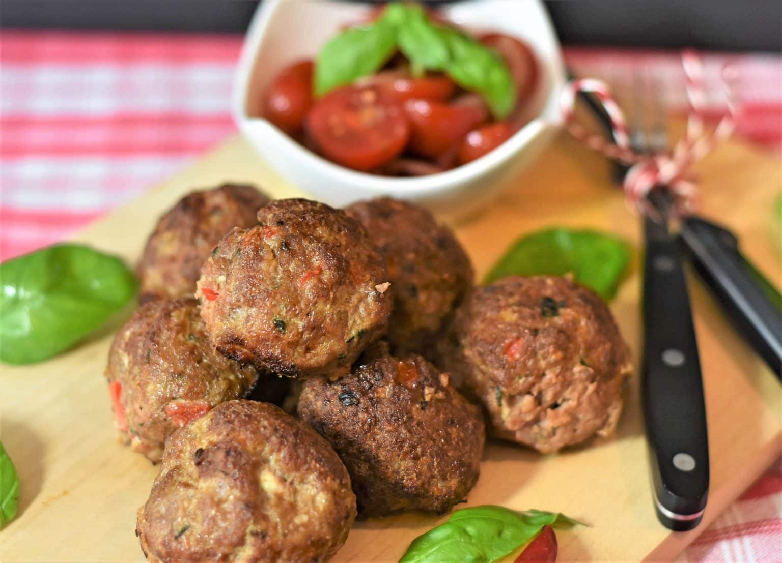 Receta De Filetes Rusos Caseros F Cil Con V Deo