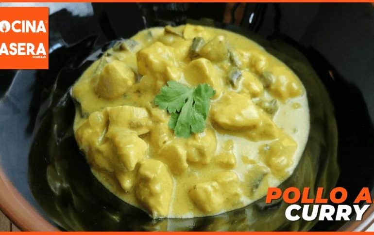 indian-chicken-curry-recipe