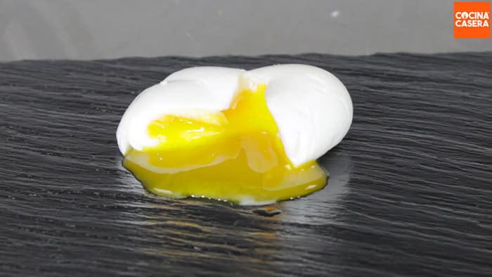 Mollet Eggs