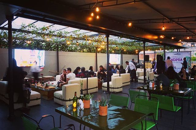 Ven a disfrutar Vendimia La Redonda 2018