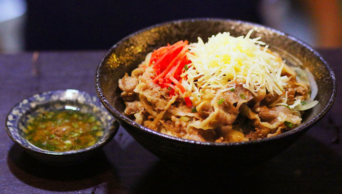 Chilaquiles clásicos. Receta mexicana fácil