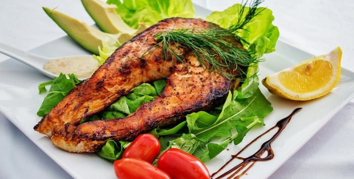 Pescado Zarandeado estilo Mazatlán. Receta fácil