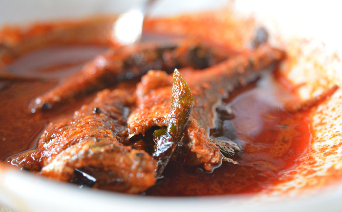 Huazontles Capeados en Salsa. Receta fácil