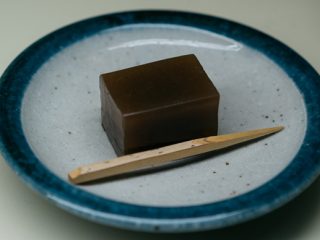 Ate de Membrillo. Receta tradicional fácil