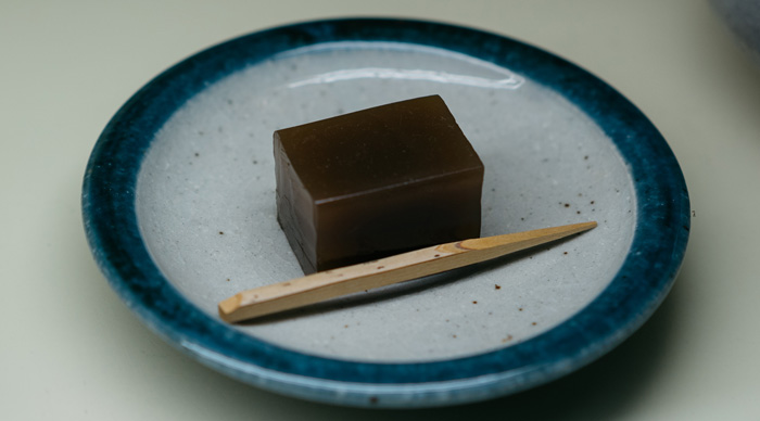 Ate de Membrillo. Receta tradicional fácil