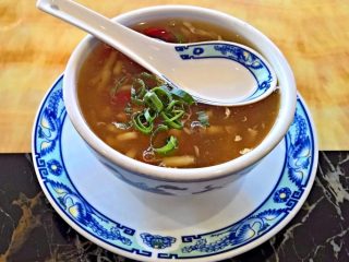 Birria de res estilo Tijuana. Receta mexicana