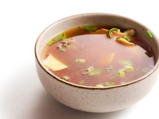 Birria de Chivo estilo Guerrero. Receta mexicana