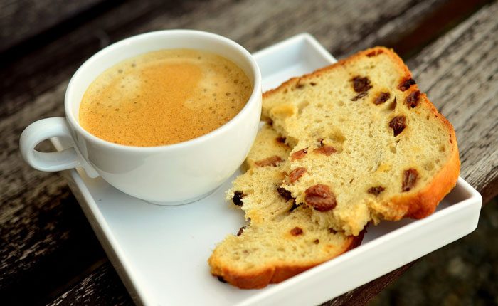 Atole de Piña con Masa. Receta mexicana fácil