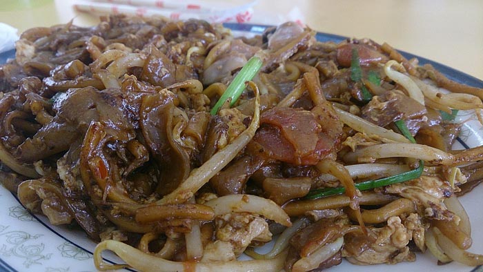 Fajitas Encebolladas con Chilaca. Receta fácil