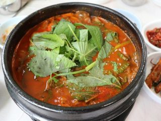 Birria de Pollo estilo Jalisco. Receta fácil