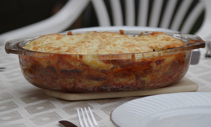 Enchiladas de Chipotle Cremosas. Receta mexicana