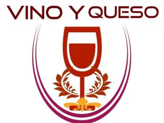 Feria del Vino y Queso en Tepoztlán
