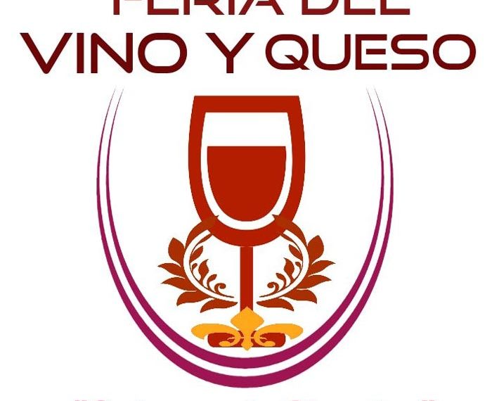 Feria del Vino y Queso en Tepoztlán
