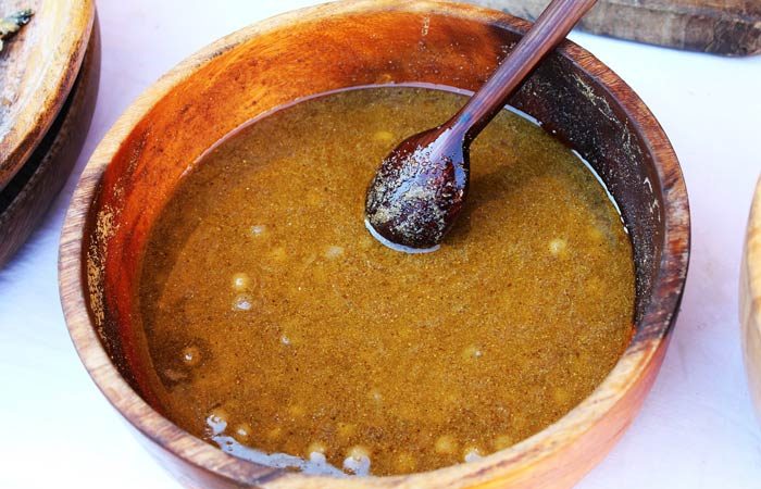 Pozole de Res. Receta Mexicana tradicional