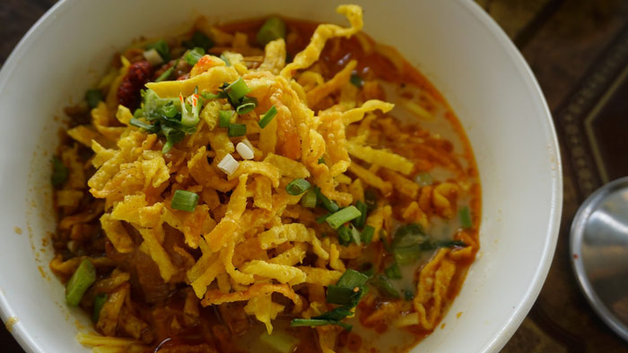 Sopa de Tortilla Norteña. Receta mexicana