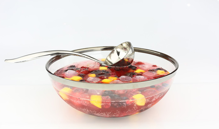 Lagrimas de la virgen. Receta mexicana