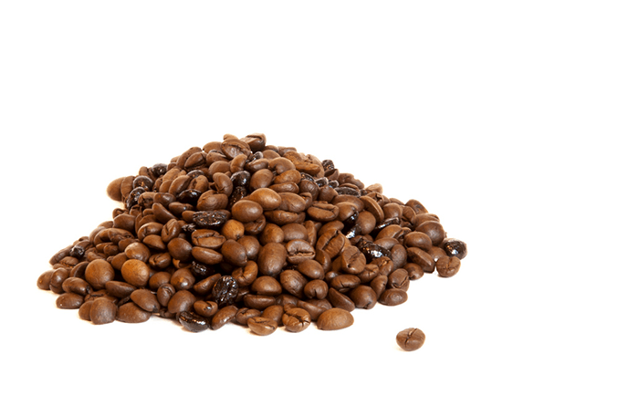 El café podria prevenir el cáncer según estudios