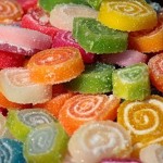 Descubre qué alimentos que te hacen parecer más viejo
