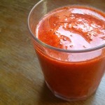 Las dietas detox no son tan recomendables