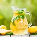 Cómo aprovechar mejor limones