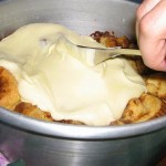 ¿Cómo ablandar rápidamente queso crema?