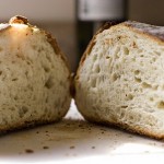 Mitos sobre la comida que debemos destapar