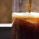 El lado oscuro de las bebidas azucaradas