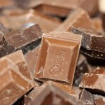 ¿Qué comer si tenemos insomnio?