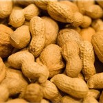 Conservar la crema o pasta de frutos secos