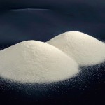 La cantidad de sal de los alimentos varía según el país
