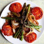 Alimentación vegana: ¿posible vivir sin alimentos de origen animal?