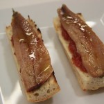 Cómo ahumar carne o pescado en wok