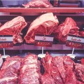 Las carnes: diferencias y recomendaciones