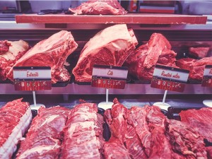 Las carnes: diferencias y recomendaciones