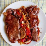 La cebolla: propiedades y usos