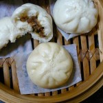 Los beneficios de cocinar al vapor