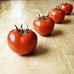 Consejos para cuidar el corazón