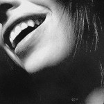 Alimentos para tener los dientes blancos