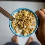 El desayuno: la comida más importante del día