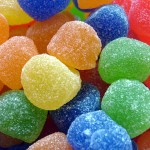 golosinas cuidad salud