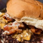 Los problema de grasas y el corazón