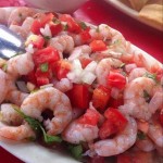 Marinado: técnica para conservar y aromatizar