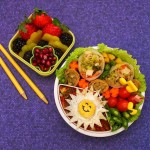 Obesidad infantil: estrategias para prevenirla