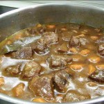 La Olla a presión: consejos de uso