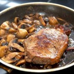 Sartenes: Cuál elegir al comprar