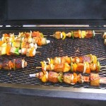 Tempeh: definición, propiedades y usos