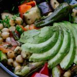 El aguacate: propiedades y beneficios de su consumo