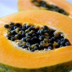 Algunos alimentos que mejoran la digestión