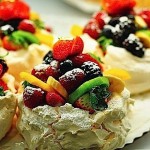 Claves para endulzar la vida de forma saludable