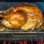 Truco: cómo hacer el asado perfecto